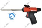 Hilti Cf Ds-1 Foam Dispenser Gun Insulating Sealant Durable Work Hard Easy