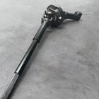 45290-60030 Steering Yoke Columns Assembly For Toyota Tundra Sequoia 2004-2007