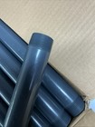 Box Of 25 - 1 25  X 12  Schedule 80 Cpvc Nipple