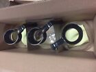  case Of 3  Wilber Curtis Db12 Replacement Coffee Pot - Buy More   Save 10    