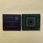1pcs  Sdin8de4-32g Emmc Bga153 Ball Sandisk 32gb Font Library Memory Chip Ic