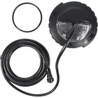 Replacement For Jandy Truclear Salt Water Generator Cell R0693900