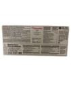 El Almendro Alicante Crunchy Almond Turron  turron Duro  7 05 Oz  200 G 