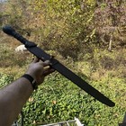 Kydex Sheath Only For Cold Steel Gladius Machete