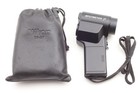        near Mint  Minolta Spotmeter F Light Exposure Spot Meter From Japan