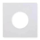 Movincool La146373-8280 Ceiling Tile  24 In  L  24 In  W
