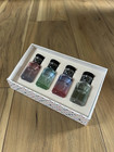 Louis Vuitton Eau De Parfum Set City Of Stars  Pacific Chill  California Dream    