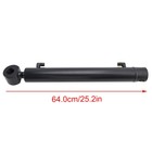 Hydraulic Thumb Cylinder For Bobcat Compact Mini Excavators E32 E35 7199435    