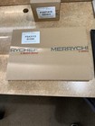 Merrychef Door Seal Psa3113