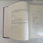 Timpson Texas Area History 1800-2002 Genealogical Tx Local History Shelby County