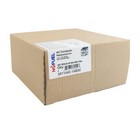 3rt1045-1ab00 Ac Contactor 24v Fit For Siemens Contactor 3rt1045-1ab00