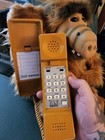 Alf Telephone