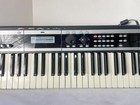 Korg X50 61-key Synthesizer