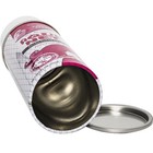 Hair Spray Diversion Safe Hidden Home Security Stash Money Jewelry Valuable Cash