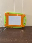 Doodle Pro Kids Toy Drawing Magnetic Board