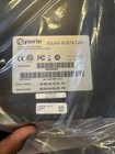 Perle Iolan Scs16 Dac With Accessories