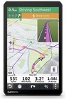 Garmin Dezl Otr800 8 Inch Gps Truck Navigator