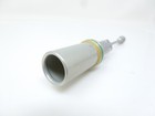 Super Light New Designz Skeleton Ion Bolt Smart Parts Ion Xe Sp-8 Epiphany Eos