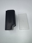 Sony   Aa   Battery   Case   6a   N60   For   A   Video 8   8mm  Camcorder