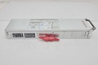 Dell 65n3n Equallogic Fs8600 Server Node