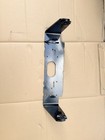 Lowrance   Simrad Gimbal Bracket Only Console Deck Mount 003-22137-00 12-3 4     