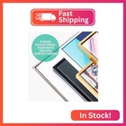 Pixy Canvas Floater Frame 8x16 For 3 4  0 75  Inch Deep Canvas Paintings canvas