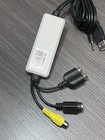 V-stream Video Capture Usb Tv Tuners  vs-usb2800d  -