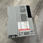 Allen Bradley 22b-d6p0n104  a Powerflex 40 480v 3-phase 2 2kw 3hp 6a Ac Drive