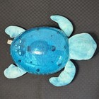 Cloud B Tranquil Turtle Aqua Projector Soother Works Lights Music Sounds Waves