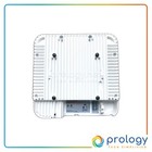 Cisco Air-ap3802e-s-k9 Wireless Access Point 802 11ac W  Antennas   Mount