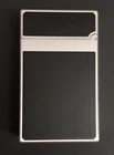 S t  Dupont Legrand Lighter  Dual Soft Flame   Torch  023019  23019  New In Box