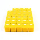 29 Pcs Er40 Precision Spring Collet Set Milling Lathe Cnc Chuck Bit Holder Tool