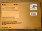    new Sealed   epson Moverio Bt-35e Smart Glasses For Drone Camera Phone H935a