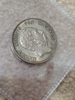 2 Mark 1902 E Sachsen Albert Koenig Saxony Zwei Mark Unc Ms Bu Silver Germany