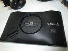 Garmin Nuvi 2597lmt 5 Inch Portable Gps Navigator Bluetooth Black Silver