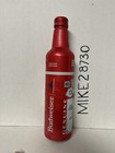 1 Empty 16oz 150 Year Anniversary Budweiser Aluminum Bottle With Cap