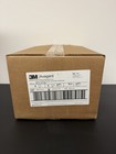 3m 9200 Avagard Surgical Hand Antiseptic W  Moisturizers  500ml  Case Of 8 Units