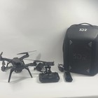 3dr Solo S110a 4k Quadcopter Camera Drone