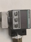 Matsushita Electric Dp2-41n   Dp241n  used   Tested   Ge P n 2299843-2   gs34