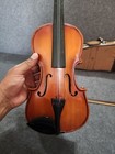 Kyoto Suzuki 110 1 4 Violin With Bow And Case