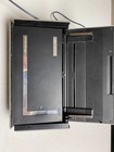 Fujitsu Scansnap S1500m Document Scanner