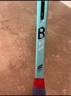Head Boom Team 800 Tennis Racquet   4 3 8 Grip   New
