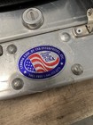Strong Case By Tnb Enterprises  discontinued  - For Pistols