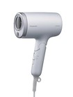 Panasonic Hair Dryer Nano Care High Airflow  Dry Nanoe Equipped Compact Eh Na7m