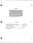 Generac Xp Generator Diagnostic Repair Manual 1977 - Wire Bound - Tough Covers