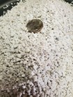 Quality Grade Perlite For Seed Starting  Etc - Free Shipping