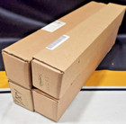 Konica Fuser Roller-2 - Lot Of 4 - A03u720201