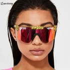 Professional Polarized Cycling Glasses Casual Sports Outdoor Sunglasses Uv400