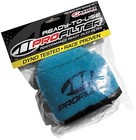 Maxima Pro Filter Pre Oiled Air Cleaner Yamaha 2001-13 Yz250f Yz450f Yz125 Yz250