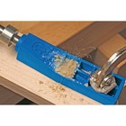 Kreg Pocket-hole Jig Mini Mkjkit Kreg Mkjkit 647096232115